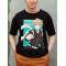  Tricou Tokyo Avengers. Photo 1